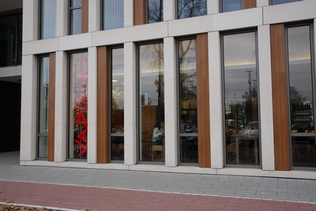 vapiano