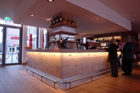vapiano
