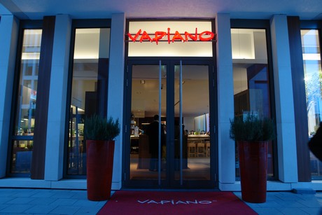 vapiano