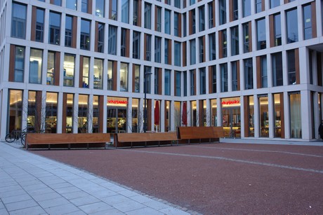 vapiano
