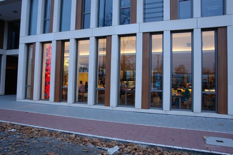 vapiano