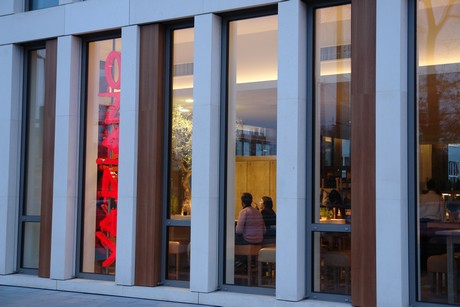 vapiano