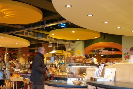 vierlinden