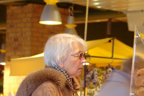 vierlinden