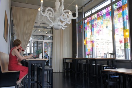 wallraf-Richartz-Cafe