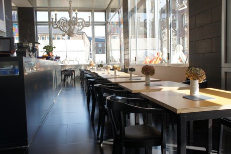 wallraf-Richartz-Cafe