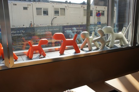 wallraf-Richartz-Cafe