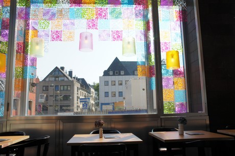 wallraf-Richartz-Cafe