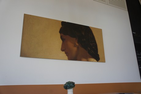 wallraf-Richartz-Cafe
