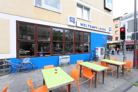 weltempfaenger