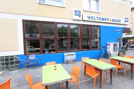 weltempfaenger