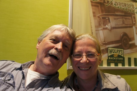 wolffs-backstube-Rheincenter
