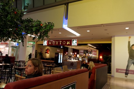 woyton-kalk