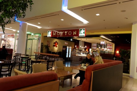 woyton-kalk
