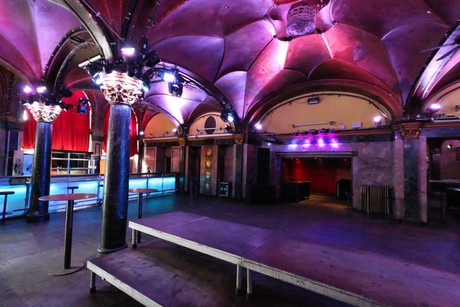 alter-wartesaal