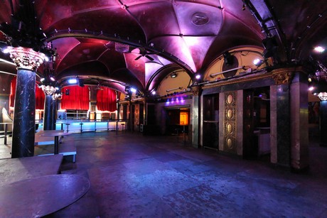 alter-wartesaal
