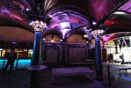 alter-wartesaal