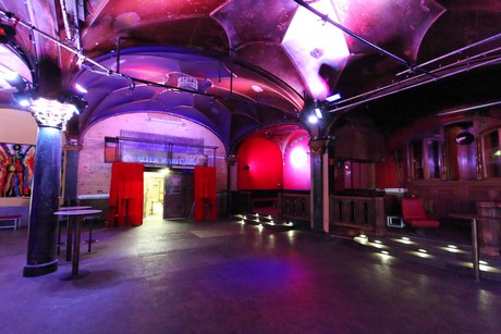 alter-wartesaal