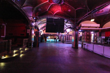 alter-wartesaal