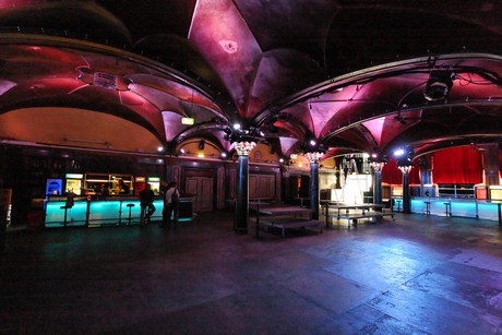 alter-wartesaal