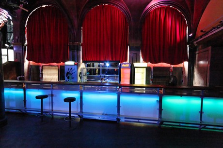 alter-wartesaal