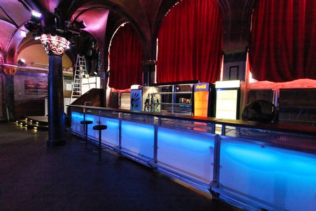 alter-wartesaal