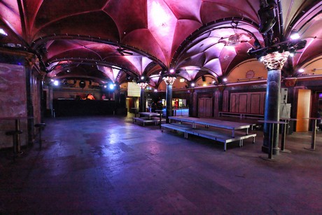 alter-wartesaal