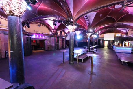 alter-wartesaal