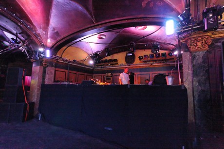 alter-wartesaal