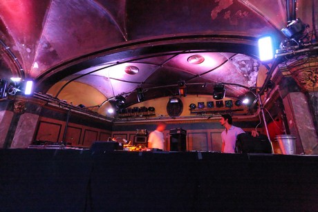 alter-wartesaal