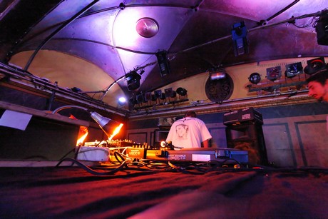 alter-wartesaal