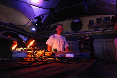 alter-wartesaal