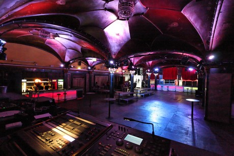 alter-wartesaal