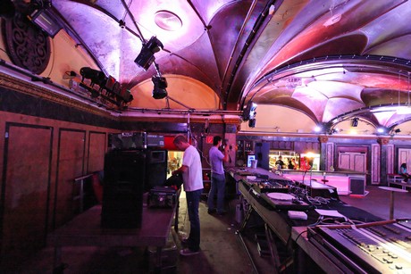 alter-wartesaal