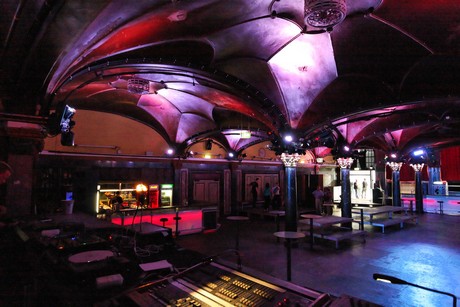 alter-wartesaal