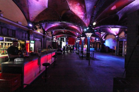 alter-wartesaal