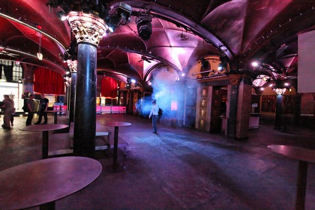 alter-wartesaal