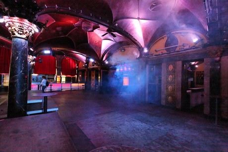 alter-wartesaal