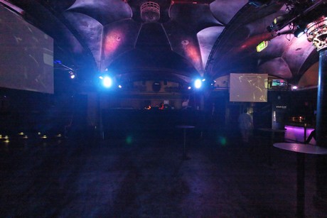 alter-wartesaal