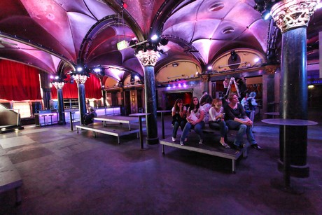 alter-wartesaal