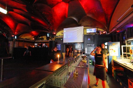 alter-wartesaal