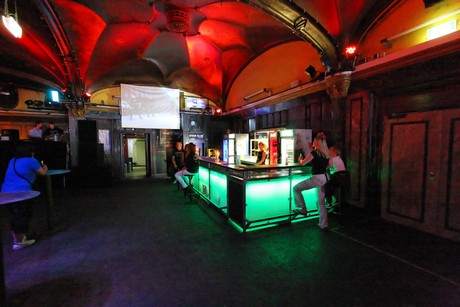 alter-wartesaal