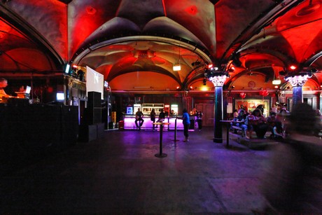 alter-wartesaal