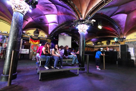 alter-wartesaal