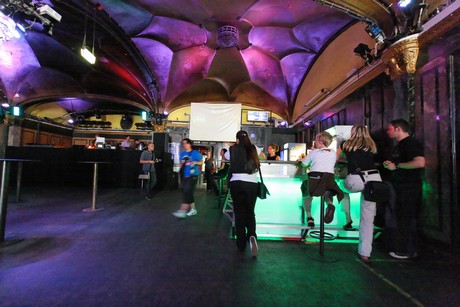 alter-wartesaal