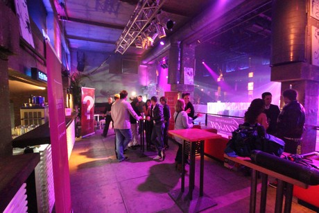 die-halle