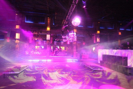 die-halle