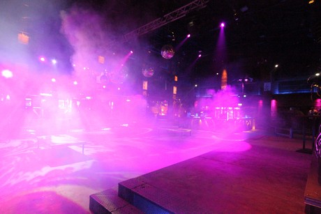 die-halle