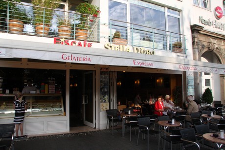 stella-doro