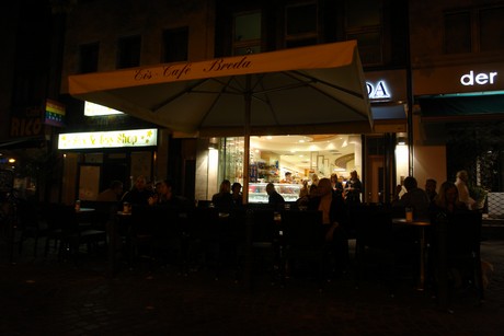 breda